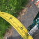 Image for article titled I Bent My $220 Bike With A Giant Metal Rod And It Got Me Absolutely Nowhere